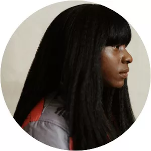 Taphari - Musical artist