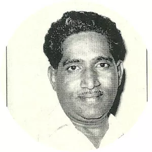 Tapi Chanakya - Indian film director