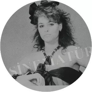 Tapilacak kadin (Tapılacak Kadın)