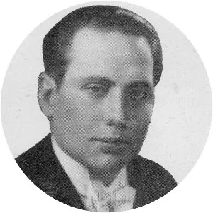 Tapio Ilomäki