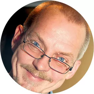 Tapio Kuneinen photograph