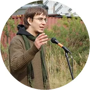 Tapio Laakso - Finnish ice hockey player