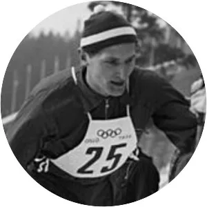 Tapio Mäkelä