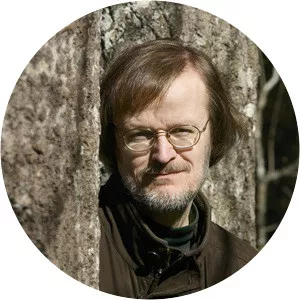 Tapio Nevanlinna Musician