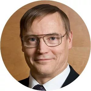 Tapio Palokangas