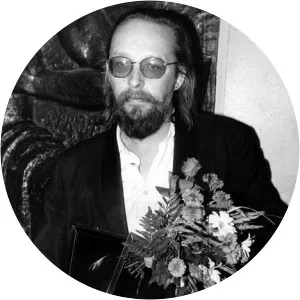 topi sorsakoski tapio tammilehto