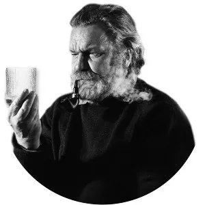 Tapio Wirkkala - Finnish designer