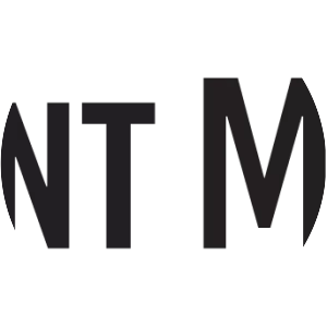 Tapis SaintMaclou SA