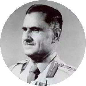 Tapishwar Narain Raina