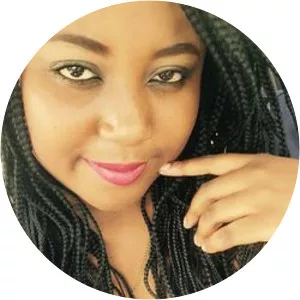 Tapiwa Rushesha - Trader ‧ Oppah Muchinguri's ex-husband