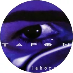 christian gomez tapon tapon