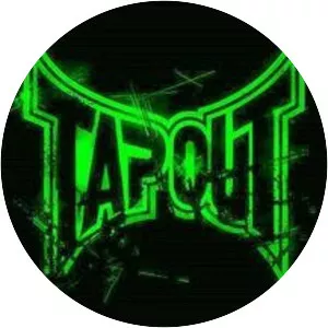 Tapout - Company