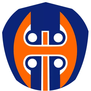 Tappara