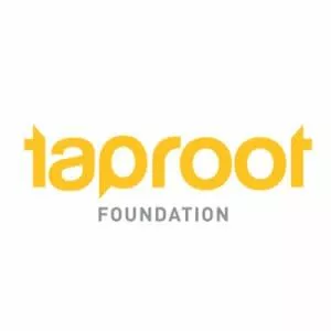 Taproot Foundation