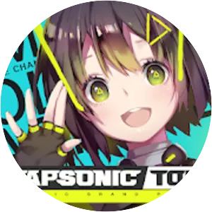 TAPSONIC TOP - Music Grand prix
