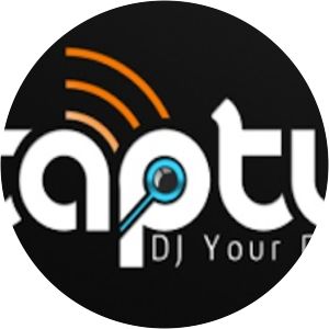 Taptu