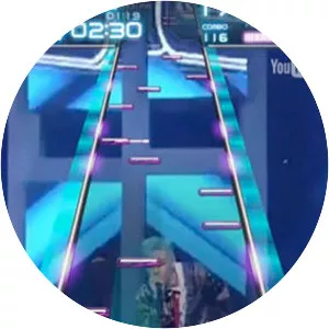 TapTube - Music Video Rhythm Game