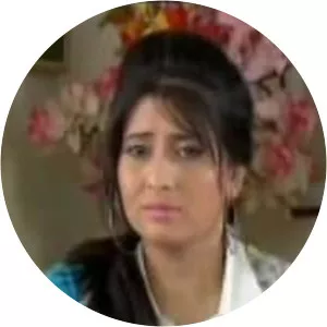 Tapur Tupur - Television show