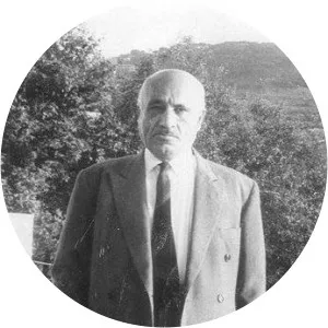 Taqi al-Din al-Nabhani