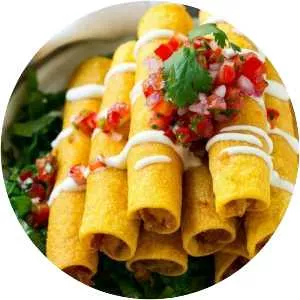 Taquito