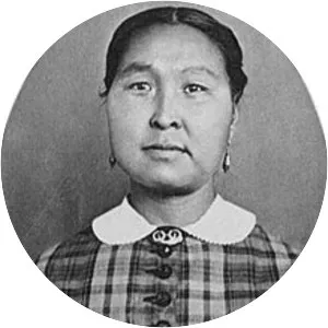 Taqulittuq - Interpreter