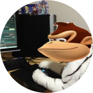 taqumi - Recording artist