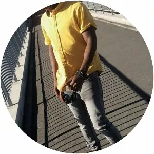 Tar Ntsei - Musical artist