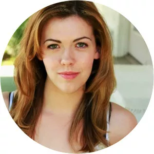 Tara Alexandra Brown