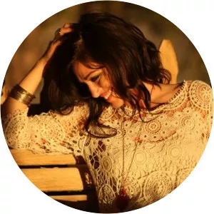 Tara Anaïse - Film producer