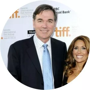 Tara Beane photograph