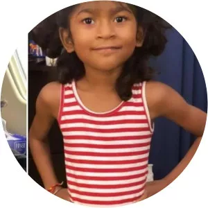 Tara Bedi Kaushal photograph