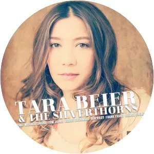 Tara Beier