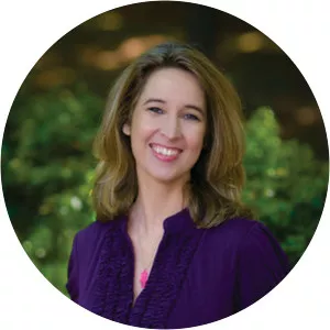 Tara Bennet - Author