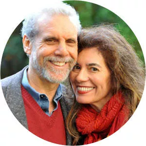 Tara Bennett-Goleman photograph