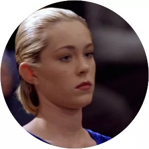 Tara Boger - Film actor