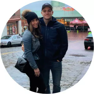 Tara Borowiecki photograph