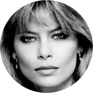 Tara Buckman - American television actress