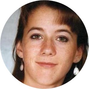 Tara Calico