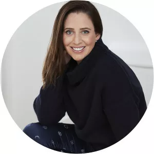 Tara Capp photograph