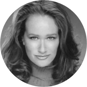 Tara Clark - Movie actress