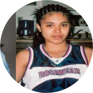 Tara Correa-McMullen