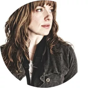 Tara Davidson - Musical artist