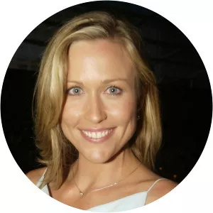 Tara Dennis - Author