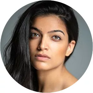 Tara Divina - Film actor