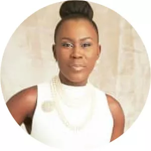 Tara Fela-Durotoye