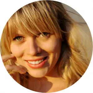 Tara Ferguson - Actor