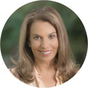 Tara Fields photograph