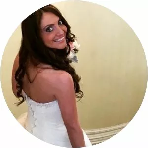 Tara Fogarty - Television producer