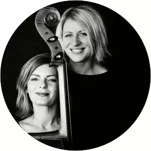 Tara Fuki - Musical band