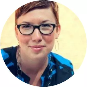 Tara Gentile - Author